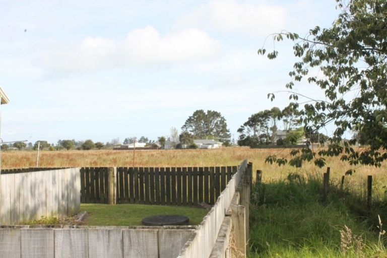 Photo of property in 2 Powick Street, Westport, 7825