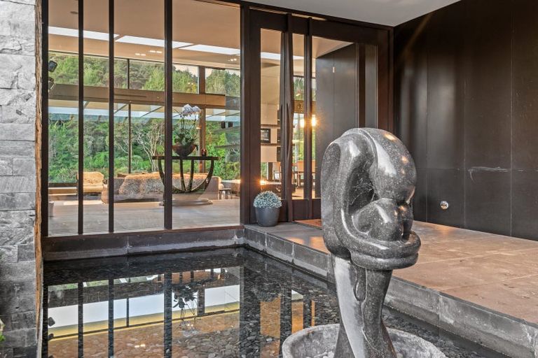 Photo of property in 228 Sunnyside Road, Coatesville, Albany, 0793