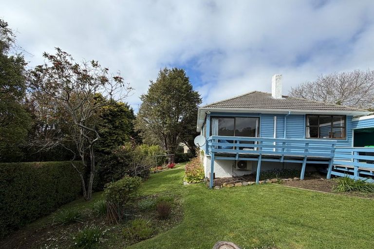 Photo of property in 21 Cockerell Street, Brockville, Dunedin, 9011