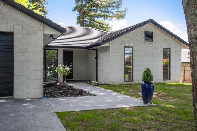 Photo of property in 11 Bronte Place, Leamington, Cambridge, 3432