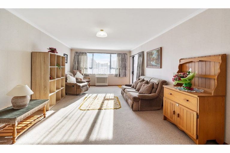 Photo of property in 1/66 Church Street, Seaview, Timaru, 7910