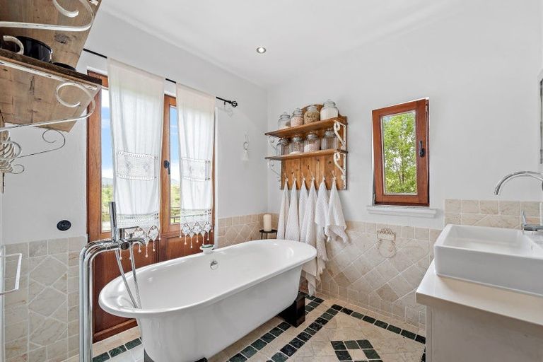 Photo of property in 73 Valerie Close, Warkworth, 0983