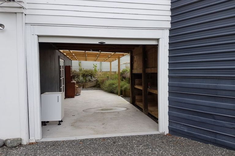 Photo of property in 193 Spa Road, Taupo, 3330