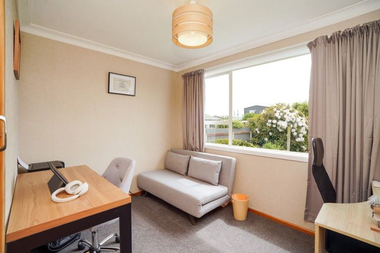 Photo of property in 32 Moray Crescent, Grasmere, Invercargill, 9810