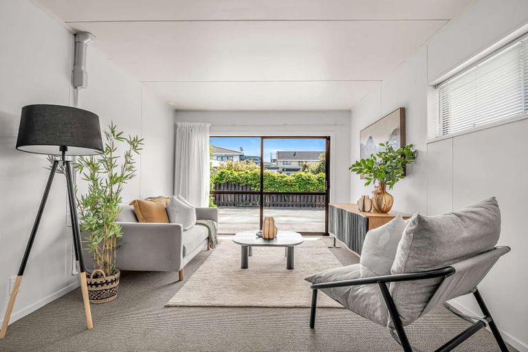 Photo of property in 146b Ngatai Road, Otumoetai, Tauranga, 3110