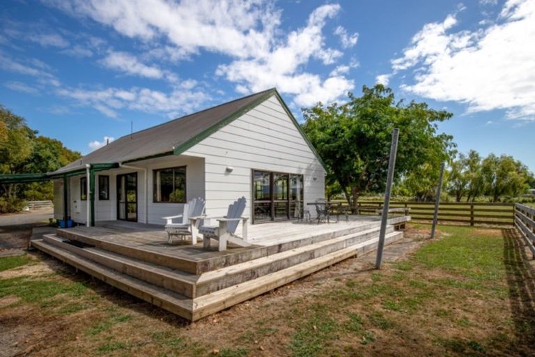 Photo of property in 373 Hauraki Road, Orongo, Thames, 3574