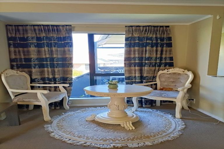 Photo of property in 38 Erris Street, Johnsonville, Wellington, 6037