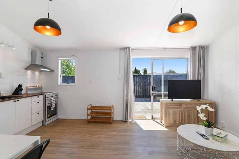 Photo of property in 4/8 Elizabeth Street, Victoria, Rotorua, 3010