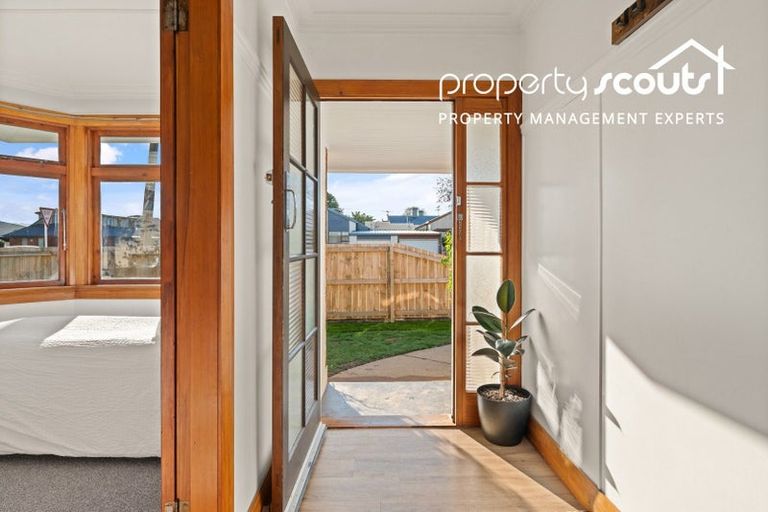 Photo of property in 11 Duke Street, Mosgiel, 9024