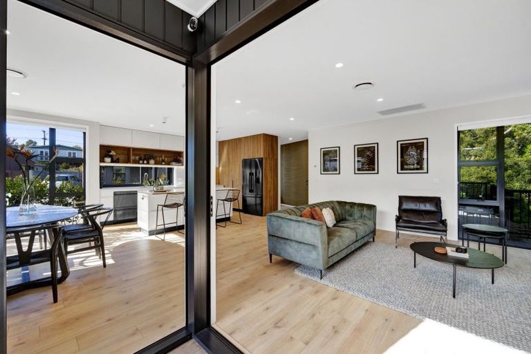 Photo of property in 7 Mackillop Way, Brooklands, New Plymouth, 4310