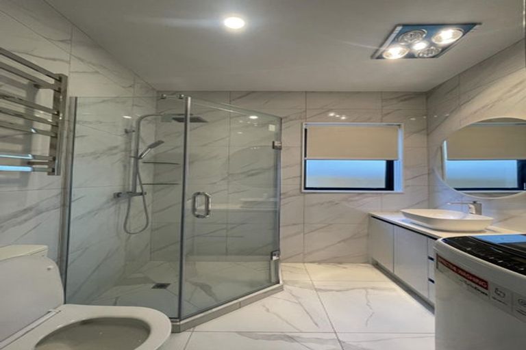 Photo of property in 52 Koromeke Street, Flat Bush, Auckland, 2019