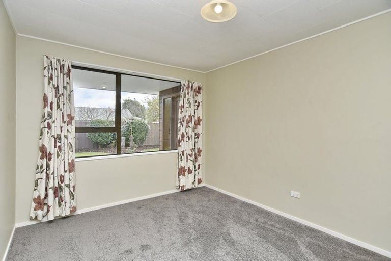 Photo of property in 8 Regent Avenue, Rangiora, 7400