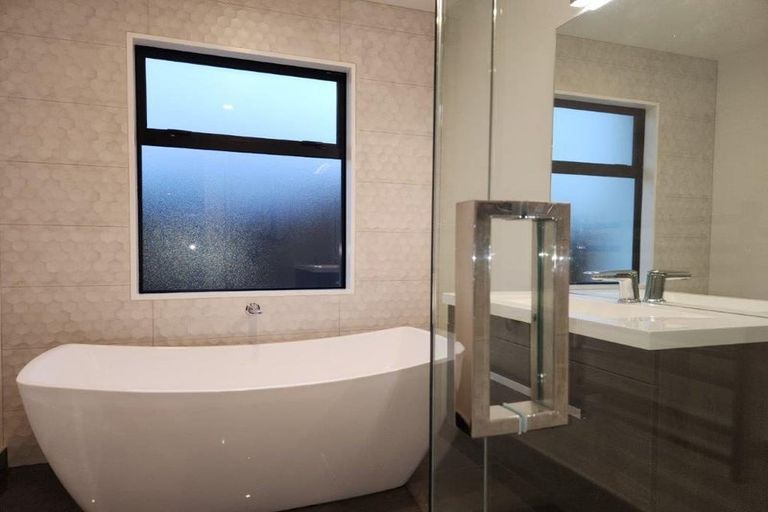 Photo of property in 51 Lemonwood Drive, Rolleston, 7615