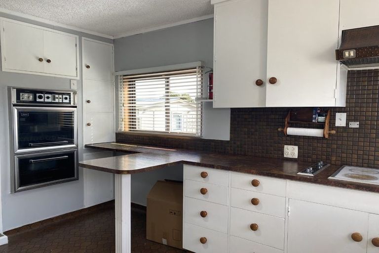 Photo of property in 107 Riverbend Road, Onekawa, Napier, 4110