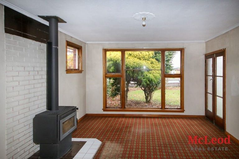 Photo of property in 33 Wellington Street, Hampstead, Ashburton, 7700