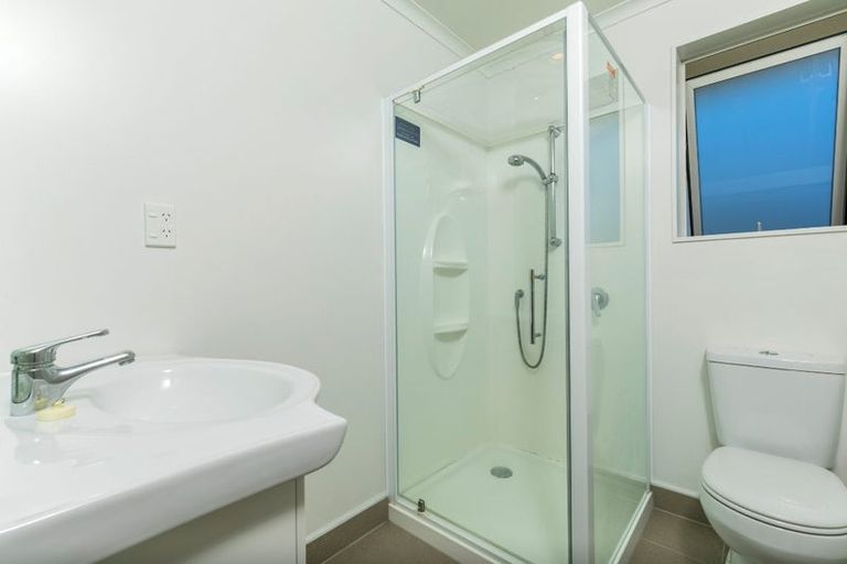 Photo of property in 35 Aberley Road, Schnapper Rock, Auckland, 0632