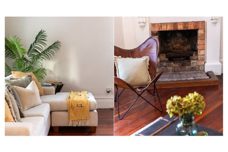 Photo of property in 13 Symonds Street, Waihi, 3610