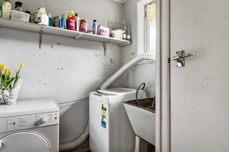 Photo of property in 302 Kamo Road, Te Kamo, Whangarei, 0112