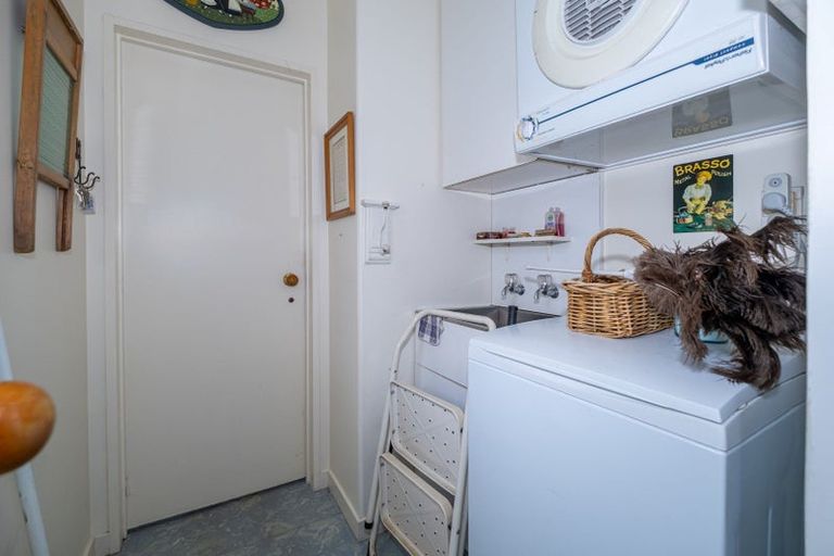 Photo of property in 16 Wood Street, Temuka, 7920