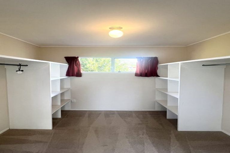 Photo of property in 10 Wiseley Road, Hobsonville, Auckland, 0618