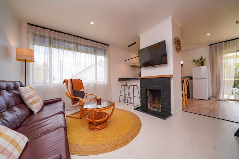 Photo of property in 64 Aorangi Road, Paeroa, 3600