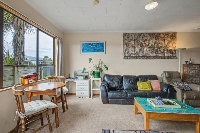 Photo of property in 298 Palmerston Street, Westport, 7825