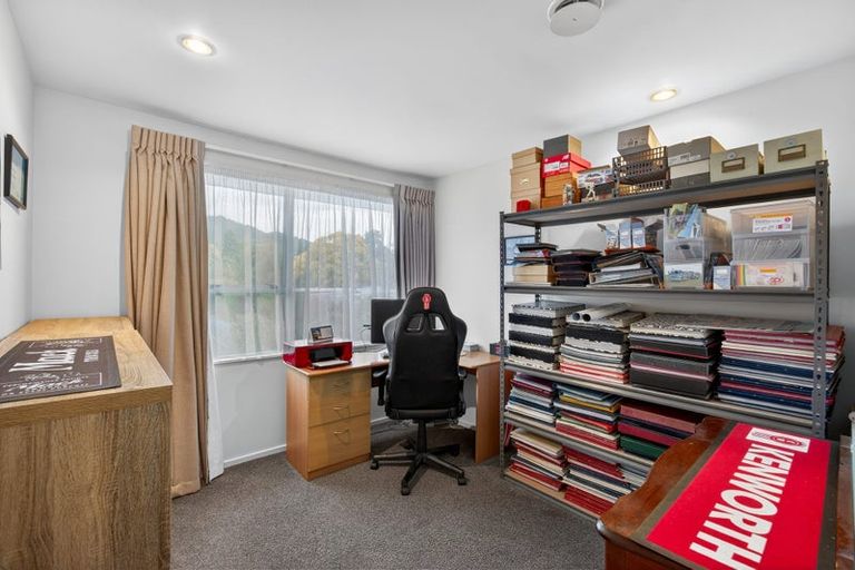 Photo of property in 25 Blair Terrace, Richmond, 7020