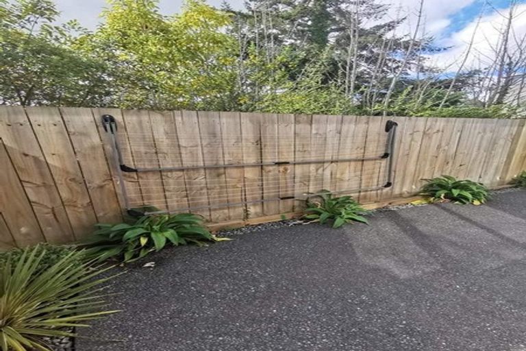 Photo of property in 1/871 Colombo Street, Christchurch Central, Christchurch, 8013