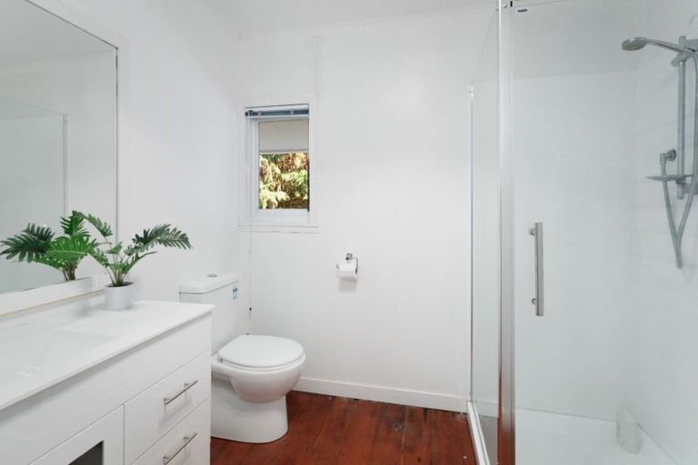 Photo of property in 13 Symonds Street, Waihi, 3610