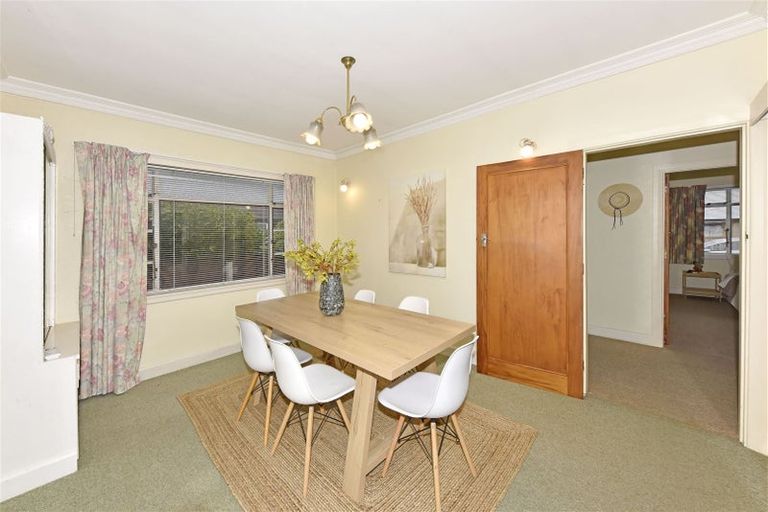 Photo of property in 78 Proctor Street, Papanui, Christchurch, 8053
