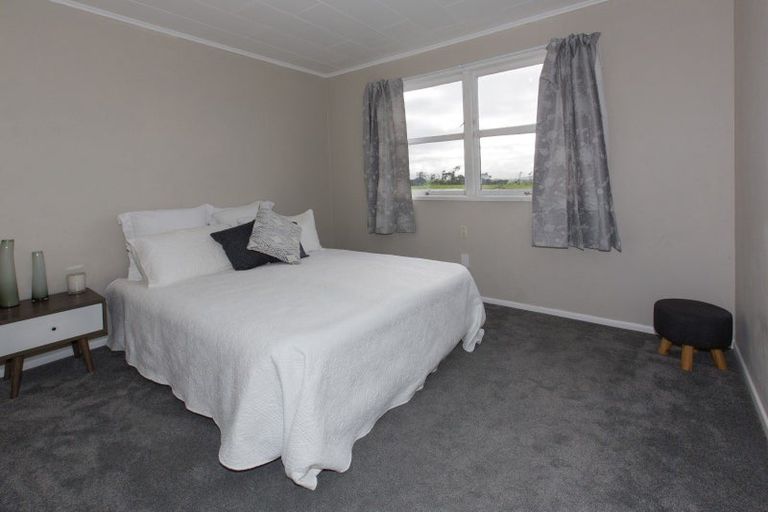 Photo of property in 87 Awakino Road, Dargaville, 0310