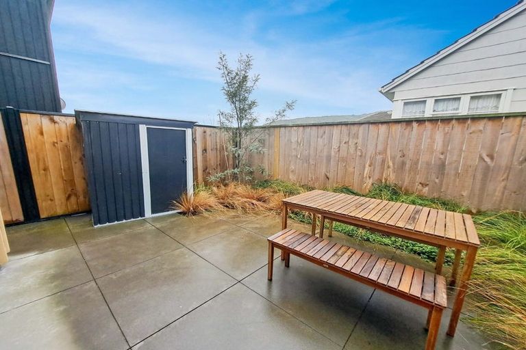 Photo of property in 18/35 Rata Street, Naenae, Lower Hutt, 5011