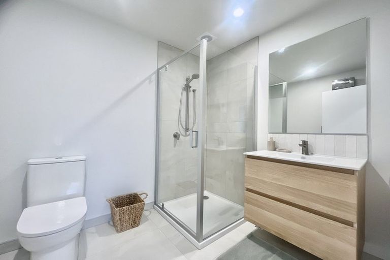 Photo of property in 28a Bletsoe Avenue, Spreydon, Christchurch, 8024