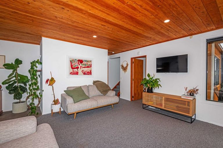 Photo of property in 103a Manawatu Street, Hokowhitu, Palmerston North, 4410