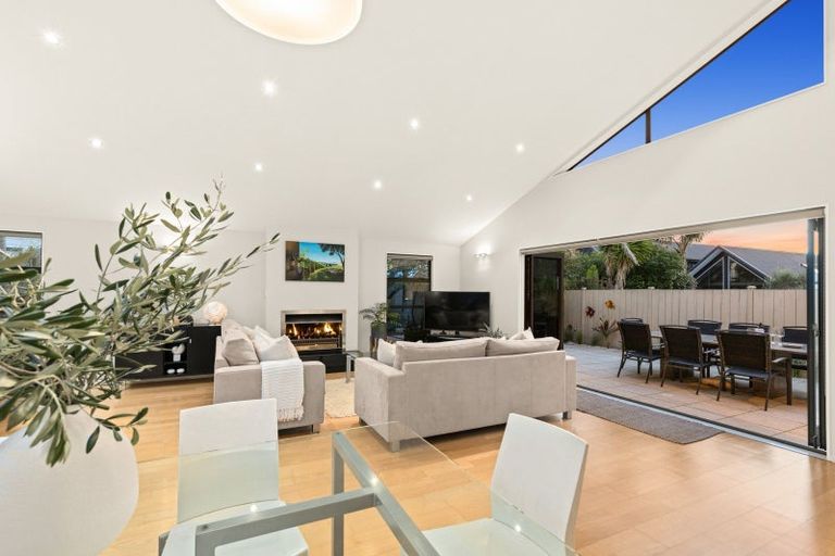 Photo of property in 146 Omaha Drive, Omaha, Warkworth, 0986