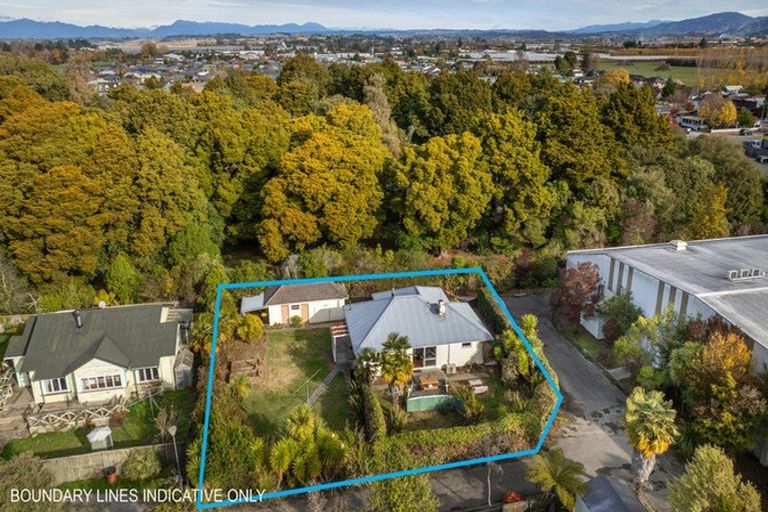 Photo of property in 23 Hickmott Place, Motueka, 7120
