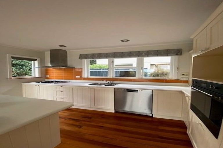 Photo of property in 113a Barnard Street, Wadestown, Wellington, 6012