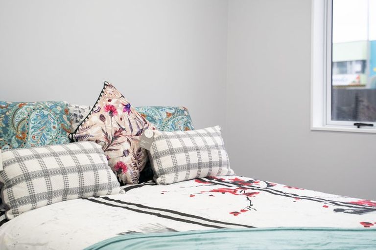 Photo of property in 1/17 Puhinui Road, Manukau, Auckland, 2104