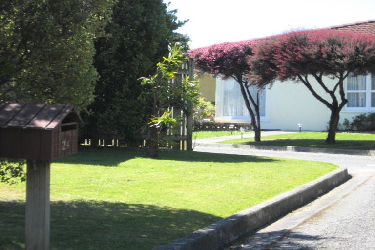 Photo of property in 24 Paremata Street, Atawhai, Nelson, 7010