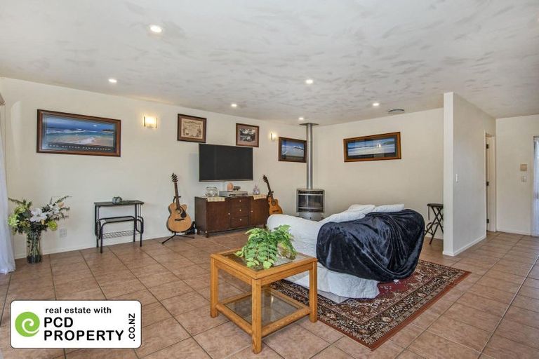 Photo of property in 69 Mackesy Road, Parahaki, Whangarei, 0112