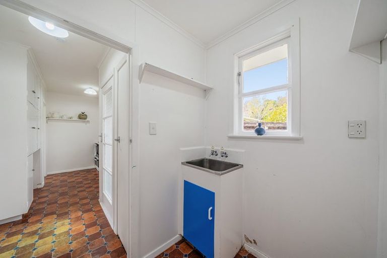 Photo of property in 7 Deller Grove, Silverstream, Upper Hutt, 5019