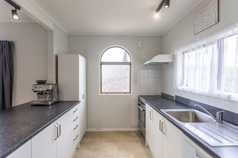 Photo of property in 27b Hollis Road, Paraparaumu Beach, Paraparaumu, 5032