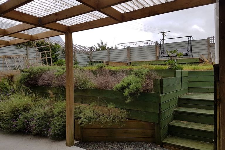 Photo of property in 193 Spa Road, Taupo, 3330