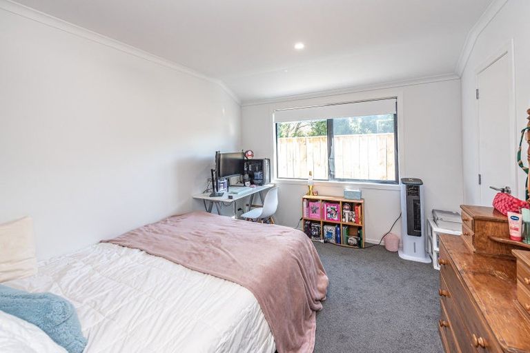 Photo of property in 17a Alma Road, Gonville, Whanganui, 4501
