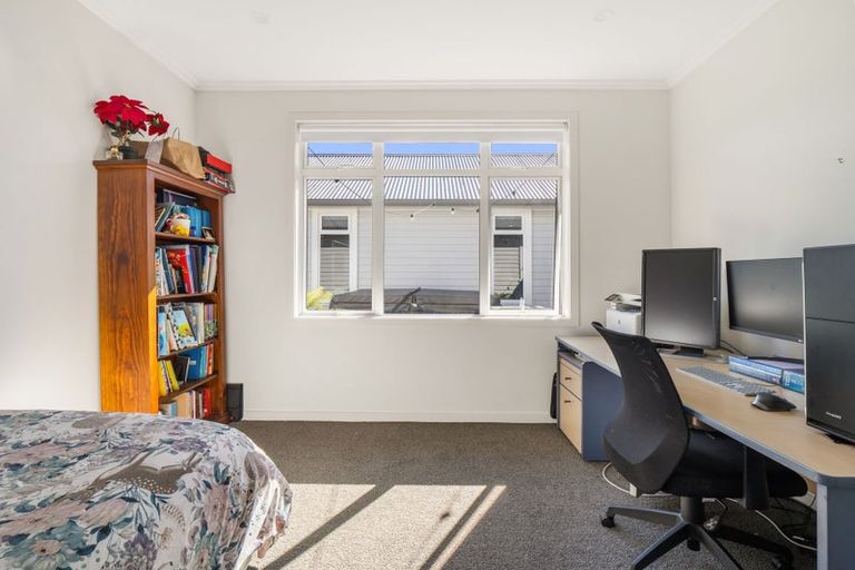 Photo of property in 240a Blueskin Road, Brunswick, Whanganui, 4571
