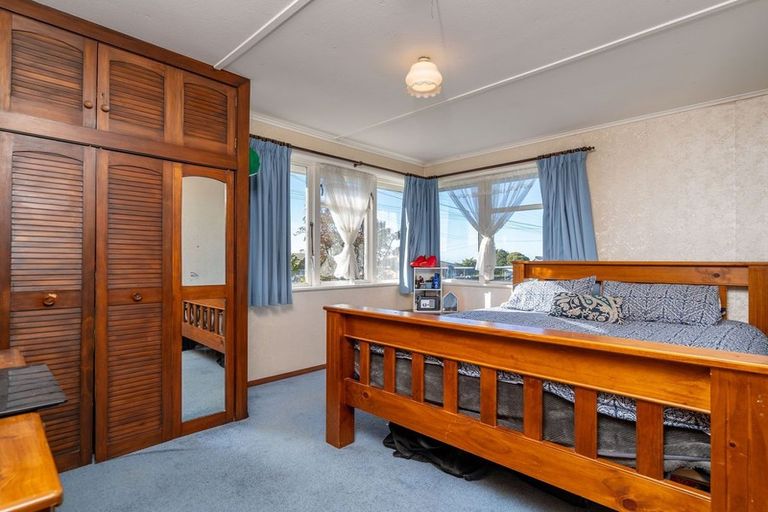 Photo of property in 63 Saunders Street, Brockville, Dunedin, 9011