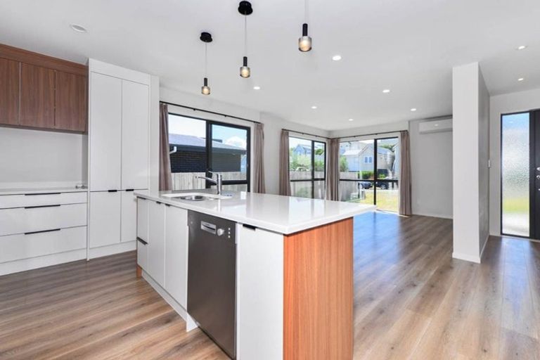 Photo of property in 108 Parkview Drive, Gulf Harbour, Whangaparaoa, 0930