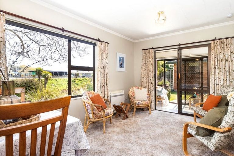 Photo of property in 15a Dawkins Place, Islington, Blenheim, 7201