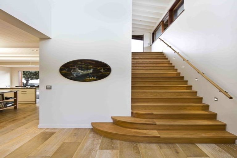 Photo of property in 10a Steyne Avenue, Plimmerton, Porirua, 5026