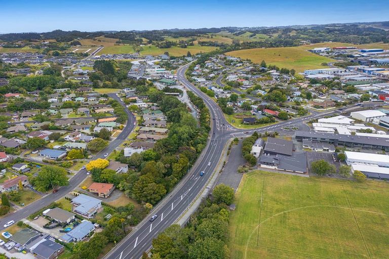 Photo of property in 26 Hauiti Drive, Warkworth, 0910